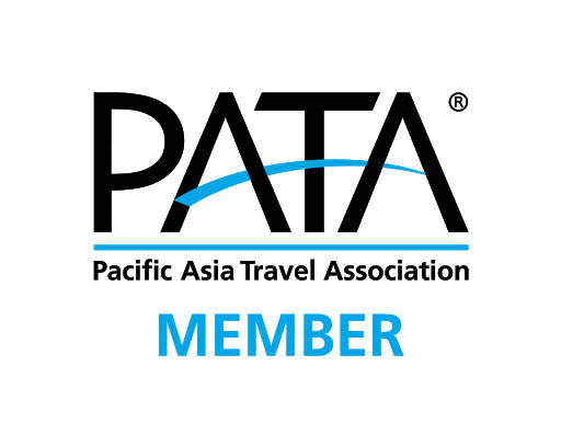 PATA member logo